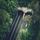 用户足球爱好者的头像