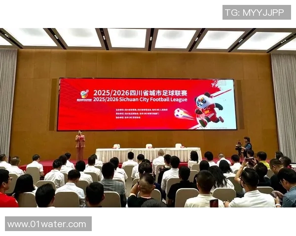 成都足球队技术实力强劲荣登全国足球技术排行榜第二名 成都足球队技术实力强劲荣登全国足球技术排行榜第二名