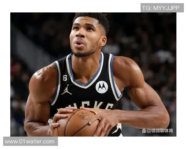 施韦德连续三场砍下30+，引领球队获得三连胜