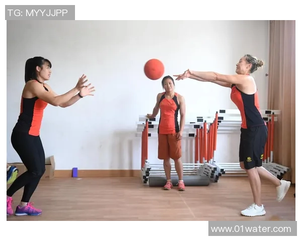 杭州攀岩队战术分析：盯防策略的成效与不足之处探讨