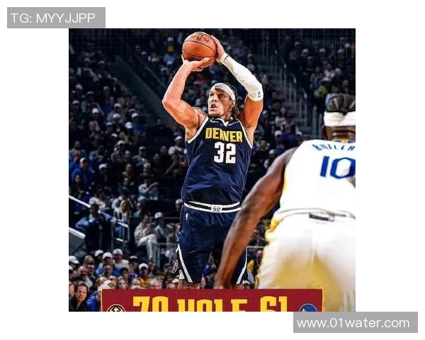 步行者逆转魔术，戈登打铁绝杀——意外中的精彩对决