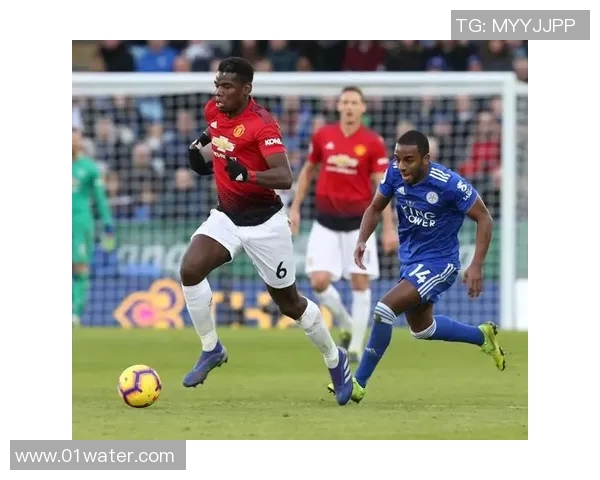 洲际赛分析：V5在比赛经验上的出色表现与未来展望