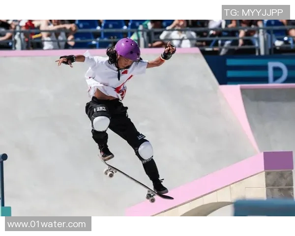 滑板战术排行榜揭晓深圳滑板队荣登第十名展现实力与潜力 滑板战术排行榜揭晓深圳滑板队荣登第十名展现实力与潜力