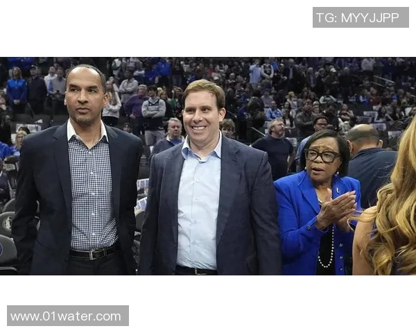 独行侠老板宣布新赛季投资重点，引发球迷热议