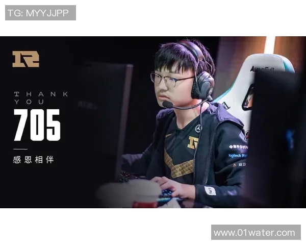 聚焦英雄联盟RNG战队意识提升与团队协作的深度剖析 聚焦英雄联盟RNG战队意识提升与团队协作的深度剖析