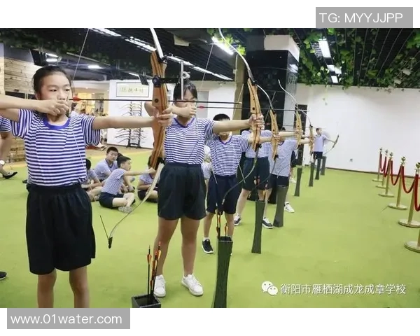 西安攀岩队战术揭秘:探索团队协作与技术提升的成功之道 西安攀岩队战术揭秘:探索团队协作与技术提升的成功之道