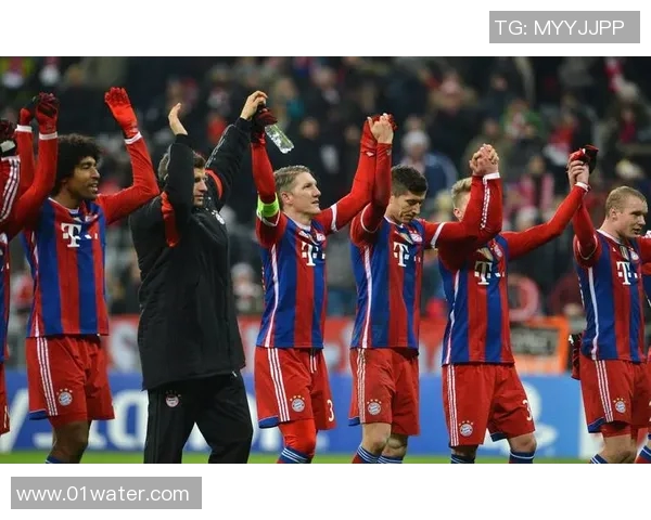 莱比锡红牛德甲前景蒙阴纷纷连败困境难脱 莱比锡红牛德甲前景蒙阴纷纷连败困境难脱