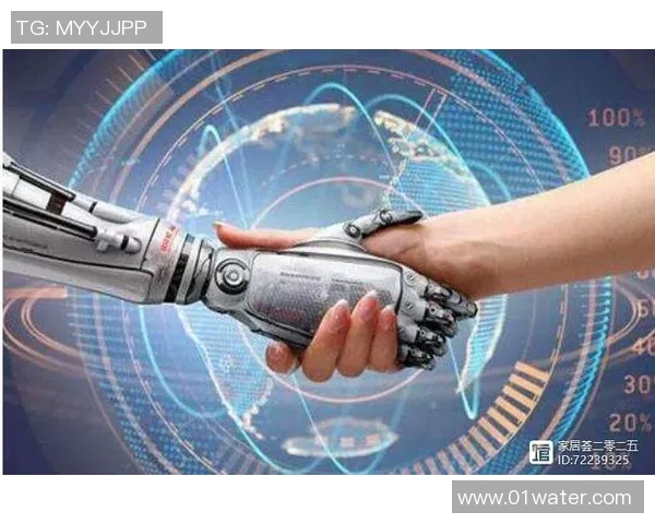 西安羽毛球队防守革新之路:提升技战术水平与团队协作的探索与实践 西安羽毛球队防守革新之路:提升技战术水平与团队协作的探索与实践