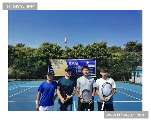 赛后分析:北京网球队与广州网球队的精彩对决与经验总结 赛后分析:北京网球队与广州网球队的精彩对决与经验总结
