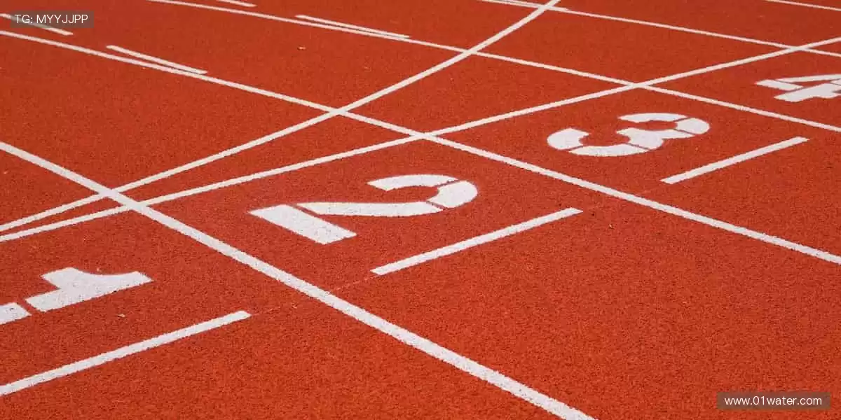 热血赛事，巅峰对决🔥